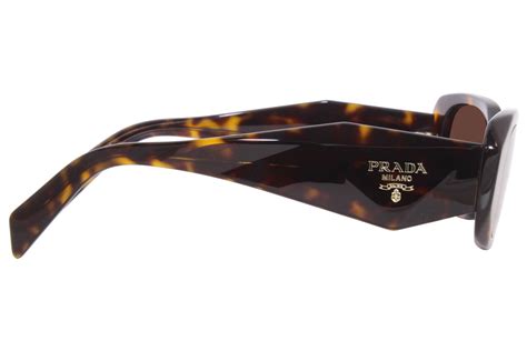 prada milando|prada milano sunglasses for women.